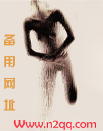 乌军攻克赫尔松市了吗